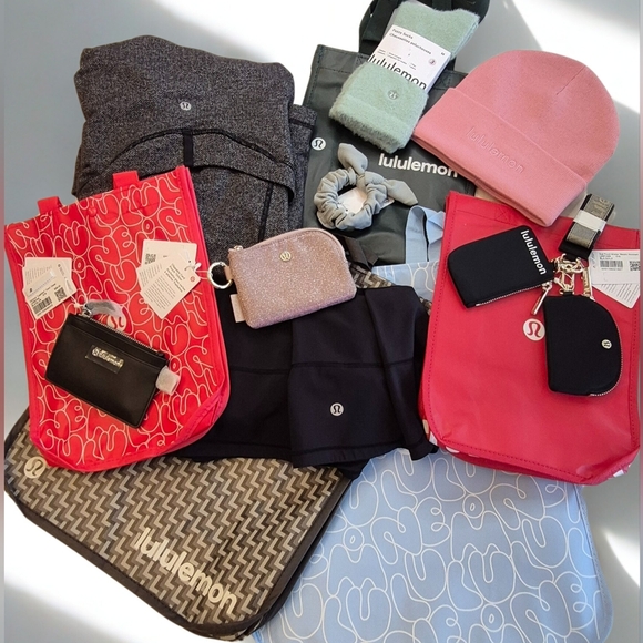 💖 March 2th 9am Est Live Share Show Like To Be Notified!!! - Picture 7 of 7